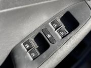 Volkswagen Jetta VI Рестайлинг Альметьевск  - изображение 44