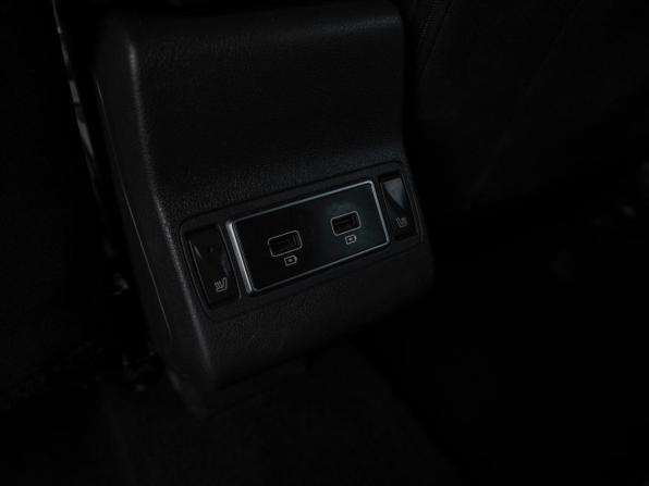 Renault Kaptur I Рестайлинг с пробегом 2022 года, цена 1 915 000 рублей, 73278 км, внедорожник, Автокод Объявления