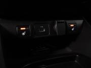 Lada (ВАЗ) Vesta I Рестайлинг (NG) Минеральные Воды  - изображение 32