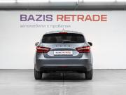 Lada (ВАЗ) Vesta I Тюмень  - изображение 26