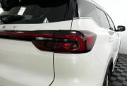 Chery Tiggo 7 Pro Max I Нижний Новгород  - изображение 46