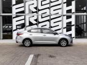 Hyundai Solaris II Ставрополь  - изображение 25