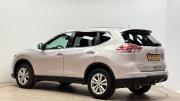 Nissan X-Trail III Киров  - изображение 21