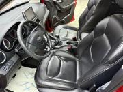 FAW Besturn X40 I Азнакаево  - изображение 38