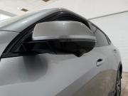 Haval F7x I Рестайлинг Новороссийск  - изображение 63