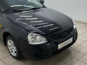 Lada (ВАЗ) Priora I Энгельс  - изображение 42