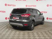 Ford Kuga II Вологда  - изображение 22