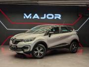Renault Kaptur I Рестайлинг Москва  - изображение 28