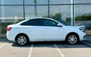 Lada (ВАЗ) Vesta I Воронеж  - изображение 21