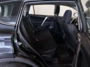Toyota RAV4 IV (XA40) Чебоксары  - изображение 51