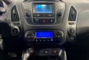 Hyundai ix35 I Нижний Новгород  - изображение 38