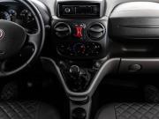 Fiat Doblo I Рестайлинг Санкт-Петербург  - изображение 35