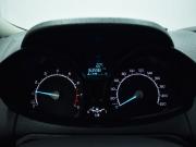 Ford EcoSport II Кемерово  - изображение 29