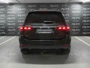 Mercedes-Benz GLS AMG II (X167) Рестайлинг Москва  - изображение 41