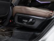 BMW X7 I (G07) Санкт-Петербург  - изображение 56