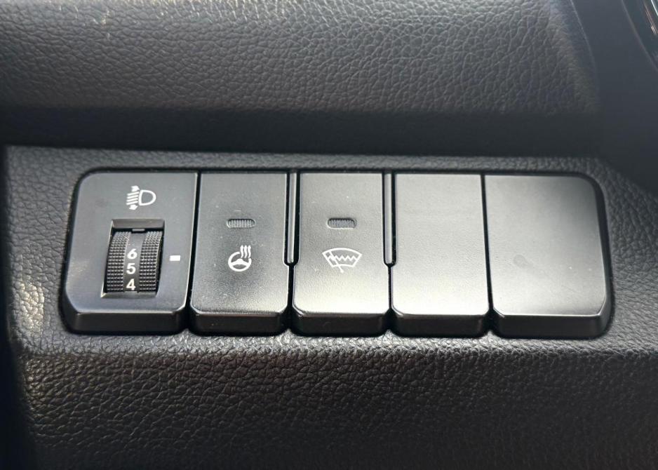 Kia Rio III Рестайлинг Альметьевск  - изображение 12