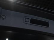 Toyota Highlander IV (XU70) Москва  - изображение 55
