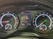 Skoda Kodiaq I Москва  - изображение 37