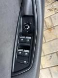 Audi A4 V (B9) Ижевск  - изображение 33