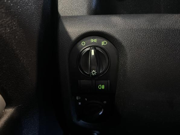 Lada (ВАЗ) Granta I с пробегом 2015 года, цена 380 000 рублей, 152979 км, лифтбек, Автокод Объявления