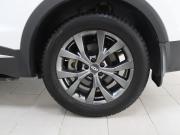 Chery Tiggo 7 Pro Max I Старый Оскол  - изображение 29