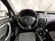 Renault Duster I Москва  - изображение 38