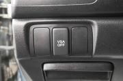 Honda Accord VII Барнаул  - изображение 38
