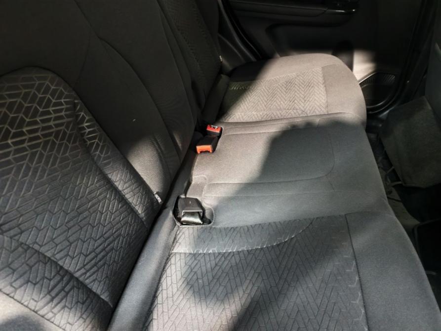 Haval M6 II Курск  - изображение 16