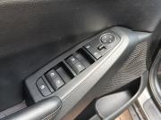 Kia Seltos I Москва  - изображение 53