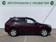 Lifan X60 I Стерлитамак  - изображение 28