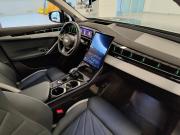 Geely Atlas II Санкт-Петербург  - изображение 24