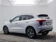 Haval Jolion I Москва  - изображение 25