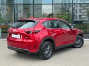 Mazda CX-5 II Ижевск  - изображение 31