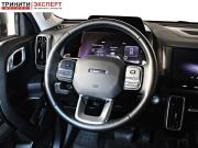Haval Dargo Белгород  - изображение 34