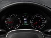 Toyota RAV4 V (XA50) Москва  - изображение 50