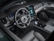 Volvo XC90 II Рестайлинг 2 Москва  - изображение 44