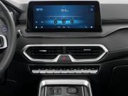 Kaiyi X3 Pro Калининград  - изображение 33