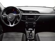 Kia Rio IV Санкт-Петербург  - изображение 29