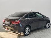 Lada (ВАЗ) Vesta I Курск  - изображение 23