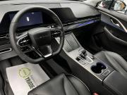 Omoda C5 I Тверь  - изображение 37