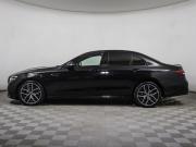 Mercedes-Benz E-Класс V (W213 S213 C238) Рестайлинг Москва  - изображение 30