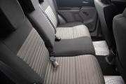 Suzuki SX4 I (Classic) Рестайлинг Оренбург  - изображение 33