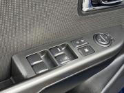 Kia Rio III Волгоград  - изображение 27