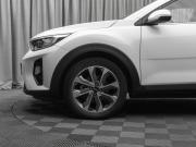 Kia Stonic I Москва  - изображение 46