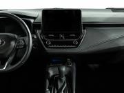 Toyota Corolla XII (E210) Санкт-Петербург  - изображение 34
