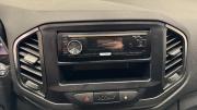 Lada (ВАЗ) XRAY I Киров  - изображение 31