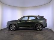 Geely Atlas II Москва  - изображение 35