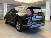 Hyundai Santa Fe IV Санкт-Петербург  - изображение 25