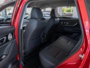 Chery Tiggo 7 Pro Max I Рестайлинг Волгоград  - изображение 36