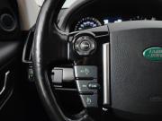Land Rover Freelander II Рестайлинг 2 Подольск  - изображение 45